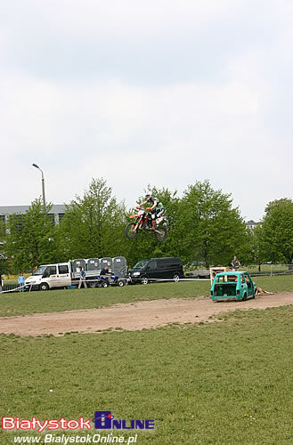 VII Forum Motoryzacji