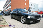 VII Forum Motoryzacji