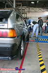 VII Forum Motoryzacji