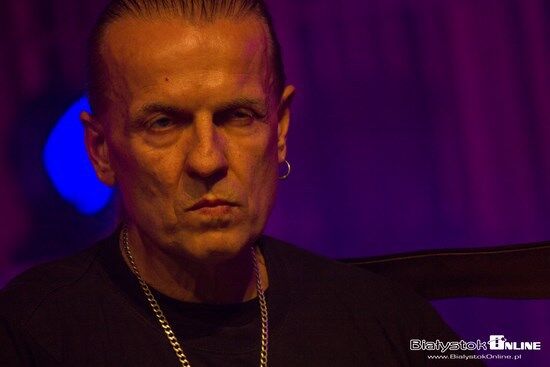 Koncert TSA Akustycznie