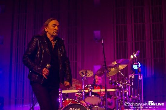 Koncert TSA Akustycznie