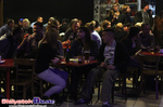 2014.10.08 - Festiwal Literacki Zebrane. Koncert zespołu Pablopavo i Ludziki