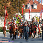 2014.10.11 - Dzień Tradycji Rzeczypospolitej