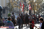 2014.10.11 - Dzień Tradycji Rzeczypospolitej