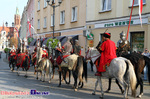 Dzień Tradycji Rzeczypospolitej