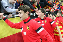 Jagiellonia - Pogoń. Mecz na nowo otwartym stadionie