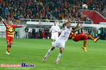 Jagiellonia - Pogoń. Mecz na nowo otwartym stadionie