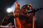 Koncert Ani Rusowicz