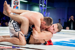 V Gala MMA CUP Bialystok