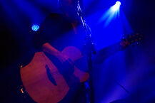 Koncert Edyty Bartosiewicz