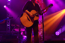 Koncert Edyty Bartosiewicz