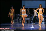 Finał Miss Polonia Podlasia 2007