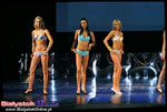 Finał Miss Polonia Podlasia 2007
