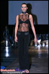 Finał Miss Polonia Podlasia 2007