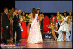 Finał Miss Polonia Podlasia 2007