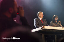 XXX Jesień z Bluesem