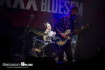XXX Jesień z Bluesem