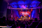 2014.11.22 -  XXX Jesień z Bluesem