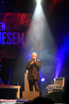 2014.11.22 -  XXX Jesień z Bluesem