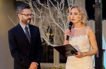 Pronovias Fashion Show. Charytatywny pokaz mody