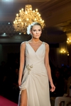 Pronovias Fashion Show 