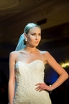 Pronovias Fashion Show 