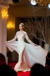 Pronovias Fashion Show 