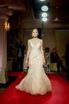 Pronovias Fashion Show 