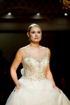 Pronovias Fashion Show 