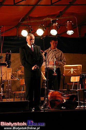 XXVI Dni Choroszczy