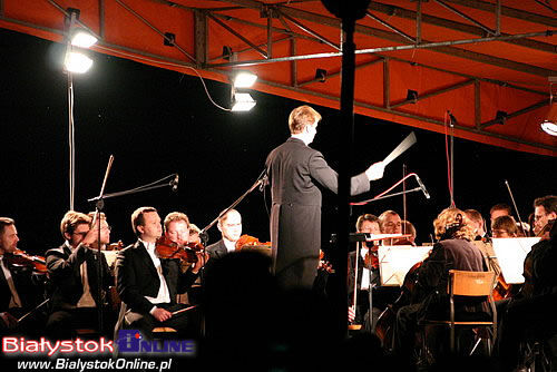 XXVI Dni Choroszczy