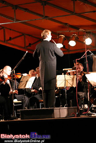 XXVI Dni Choroszczy