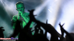 Coma. Koncert w Białymstoku