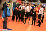 2014.11.29 -  Mecz Jagiellonia Białystok - Zawisza Bydgoszcz