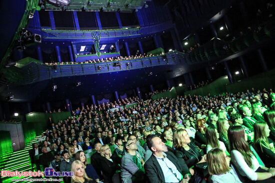 Michael Jackson Symfonicznie