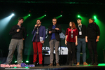 IX MFFK Żubroffka 2014. Finał