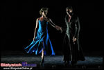 Tango z LadyM (Dni Miasta Białystok 2007)