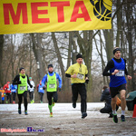 2015.01.04 - Grand Prix Zwierzyńca