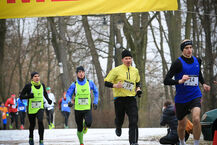 Grand Prix Zwierzyńca