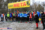 2015.01.04 - Grand Prix Zwierzyńca