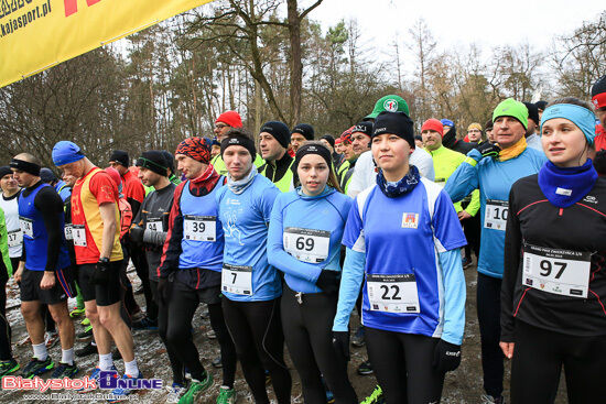 Grand Prix Zwierzyńca