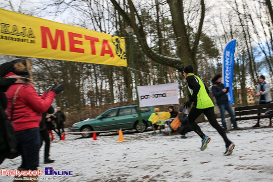 Grand Prix Zwierzyńca