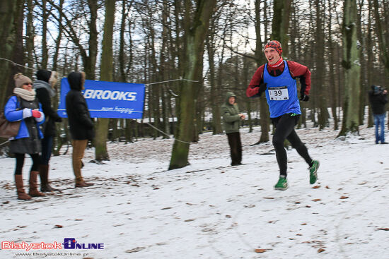 Grand Prix Zwierzyńca