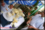 Jarmark na Jana (Dni Miasta Białystok 2007)