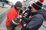 2015.01.11 - Wielka Orkiestra Świątecznej Pomocy. 23. Finał