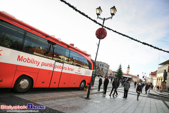 Wielka Orkiestra Świątecznej Pomocy. 23. Finał