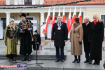 2015.01.22 - Studniówka miejska