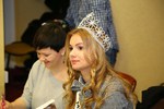 Casting do Miss Podlasia 2015