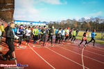 2015.02.01 - II Grand Prix Zwierzyńca