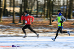 II Grand Prix Zwierzyńca